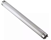 Лампа люминесцентная T8 G13 20Вт 600мм антимоскитная Camelion