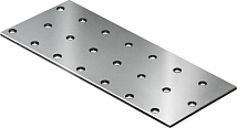 Пластина соединительная (PS-120*240) (поштучно)