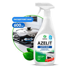 Чистящее средство для кухни Azelit (600 мл)