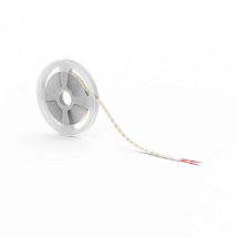 Лента LED 2835 4000K 9,6Вт/м 120LED/м 12В 624Лм/м 2м Gauss