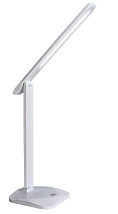Светильник настольный LED UF-731 C01 11Вт 3000-6500К 500Лм Белый