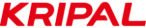 Kripal