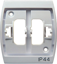 Рамка ROH-1J 359 ip-44