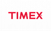 Timex