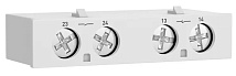 Доп. контакт АПД-32 БК-11 NO+NC EKF PROxima (без НДС)