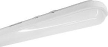 Светильник линейный LED SOLIS 48W 4000K 5500Lm IP65 1500мм Bemko