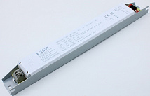 Драйвер LC90W350-700 350-700mA, Po 90W, Vo 85-257V