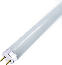 Лампа Gauss Elementary LED T8 Glass 600mm G13 10W 780lm 4000K 1/30
