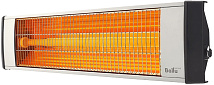 Инфракрасный обогреватель BALLU BIH-L-2.0