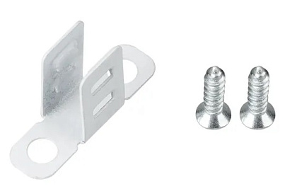 Крепление для неона 4x10 NEON Led 18-1300-36