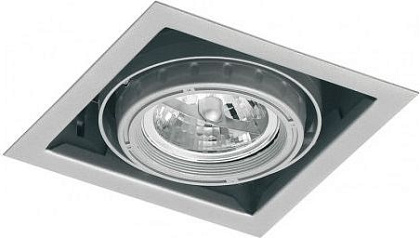 Светильник FLEXX2 FS2 35-150W G12 Светильник FLEXX2 FS2 35-150W G12