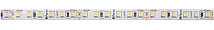 Лента LED 2835 4000К 16Вт/м 180LED/м 24В 1600Лм/м 5м FERON