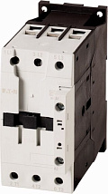 Контактор DILM40 (400v, 50Гц/440v, 60Гц, , 50А, кВт,)