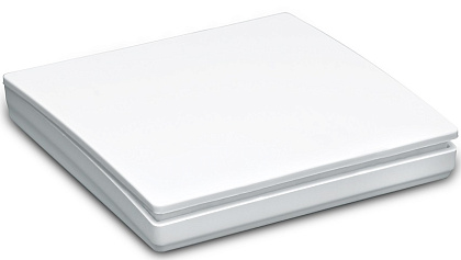 Выключатель дистанционного управления 230В, 500Вт, 1кл, TM81 FERON