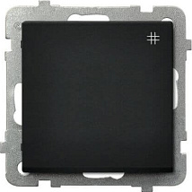 Выключатель проходной  1071 LP-4R/m/33 (без рамки)