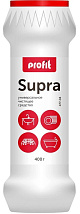 Чистящее средство для кухни Profit Supra (400мл)