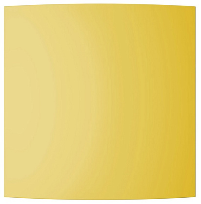 Панель декоративная QUADRO D100 172*172 Honey ERA