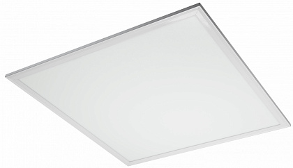 Панель LED в армстронг MODULAR ОПАЛ 40Вт 3000К 4800Лм IP54 GTV