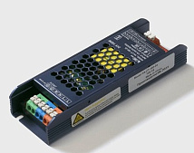 Блок питания YA-CT-100-24 100Вт, 24В, IP20 SWG
