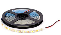 Лента LED 5050 4000K 14,4Вт/м 60LED/м 12В 5м IP65 Leek