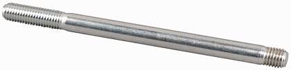 Болты XNSTS-M10X140-S