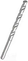 Сверло для бетона 8X110 мм (D-05290) Makita
