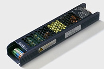 Блок питания YA-CT-250-12 250Вт, 12В, IP20 SWG
