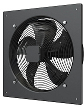 Вентилятор накладной STORM D450 4полюс ERA PRO (4800м3/ч, 64дБ, 315Вт)