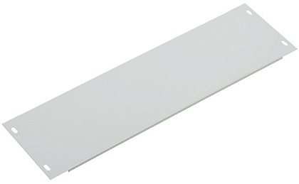 Панель ЛГ к ВРУ-х хх.60.хх 36 TITAN (H=150) (к-т 2шт.) IEK