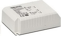 Драйвер ECXe 700.231 (700mA, Vout: 30–43V, Wmax-30.1W)