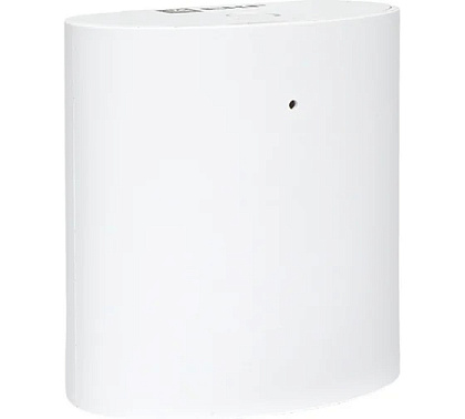 Умный датчик температуры и влажности Zigbee EKF Connect