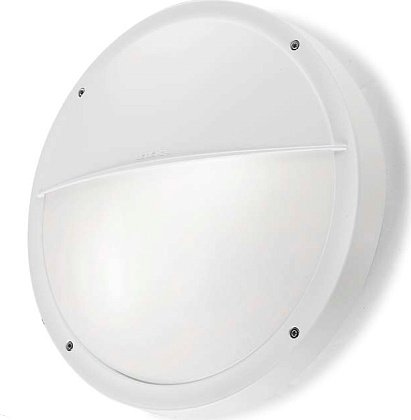 Светильник  OPAL 39 X LED 14.