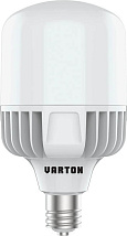 Лампа Вартон LED T120 "ВАРТОН" 40W 220V E40 4000K 3600Lm