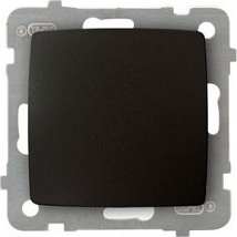 Выключатель LP-1S/m/40 1500 1 кл. (без рамки)