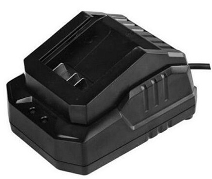 Зарядное устройство FFCL20-02 18В., 2А DCK