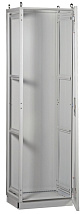 Шкаф напольный ВРУ-1 20.80.45 IP31 TITAN IEK