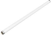 Лампа Gauss Basic T8 10W 800lm 6500K G13 600mm стекло LED 1/20