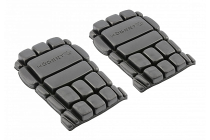 Наколенники ODER (2 шт/в уп. материал EVA) HOEGERT, ком