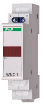 Указатель напряжения WNC-1 (80...500 AC)