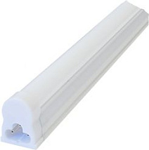 Светильник линейный LED СПБ-T5 7Вт 4000К 600Лм опал IP20 600мм IN HOME