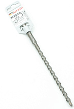 Бур SDS+ 2-plus 8х150/210 Ritter Eco