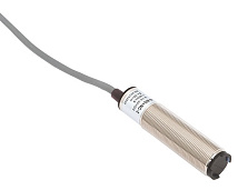 Оптический бесконтактный датчик PROXIS-3D-18-50-N-NO+NC-2