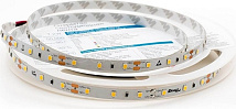 Светодиодная лента LED STRIP 3YB 12V 600 LED 2835 SMD 12W WW (WI-3YB12V12WW8020)