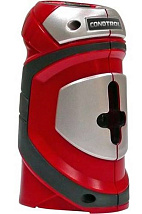 Лазерный нивелир CONDTROL Smart 2D