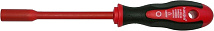 Ключ торцевой 1000V 9x125mm