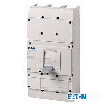 Выключатель нагрузки  LN4-1000-I 1000A
