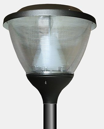 Светильник OCP MILEDIA 3 55W LED 4000 K  5900 lm