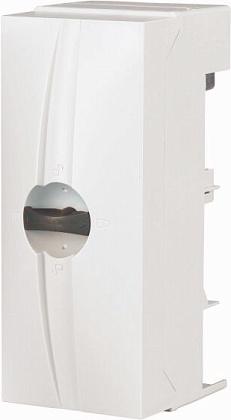 Адаптер подключения проводов к шине BBA-TP3/120