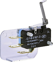 Дополнительный блок-контакт LBS-PS11 (для LBS 160-3200A)