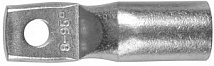 Кабельный наконечник KCZ 8-120